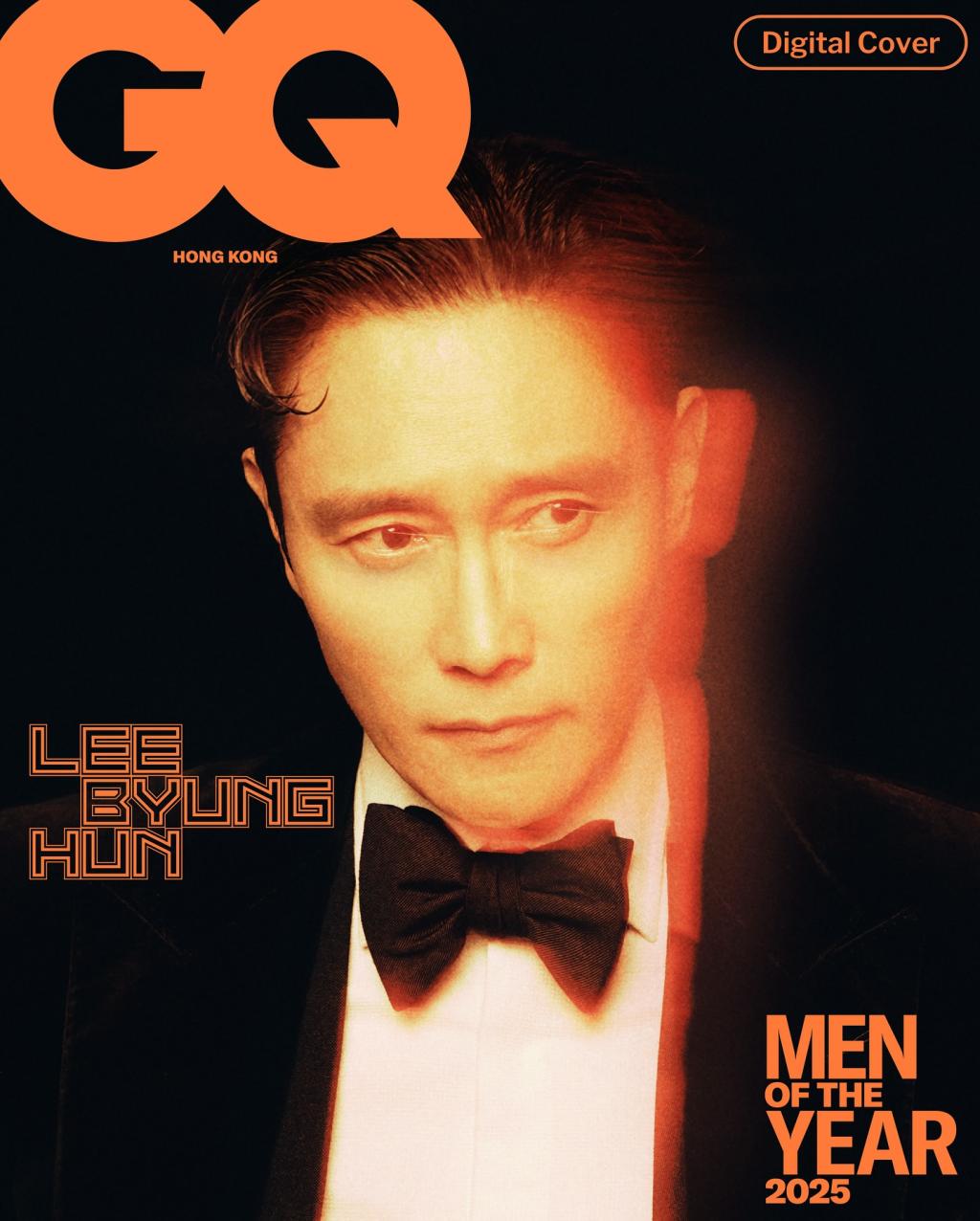 [image] - 3983985.jpg