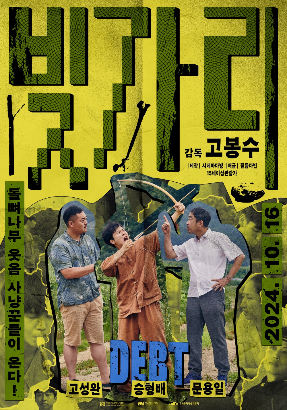 01.jpg