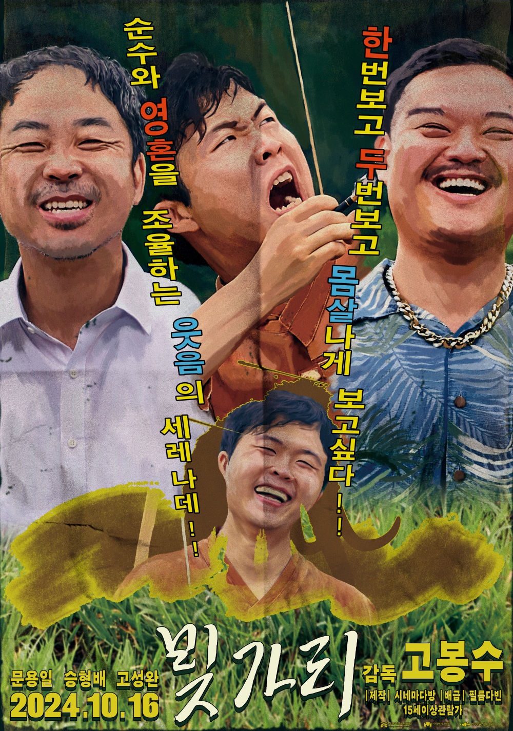 03.jpg