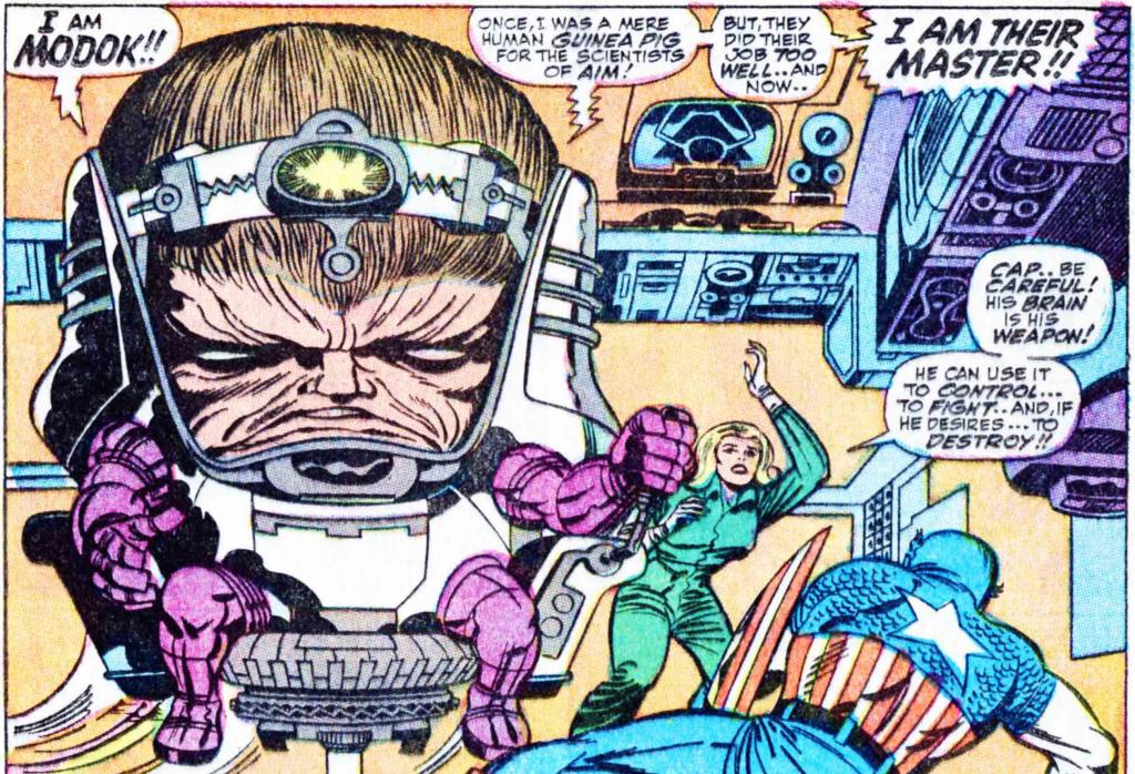 modok-comic-captain-america-3-s-villain-revealed.jpeg.jpg