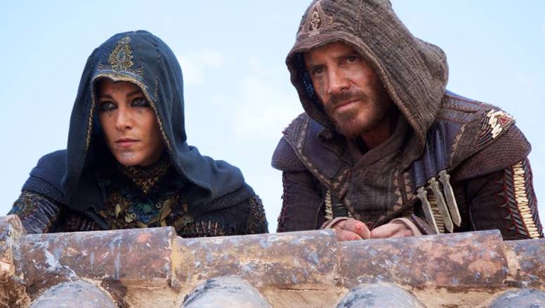 article_post_width_Assassin_s-Creed-Movie.jpg