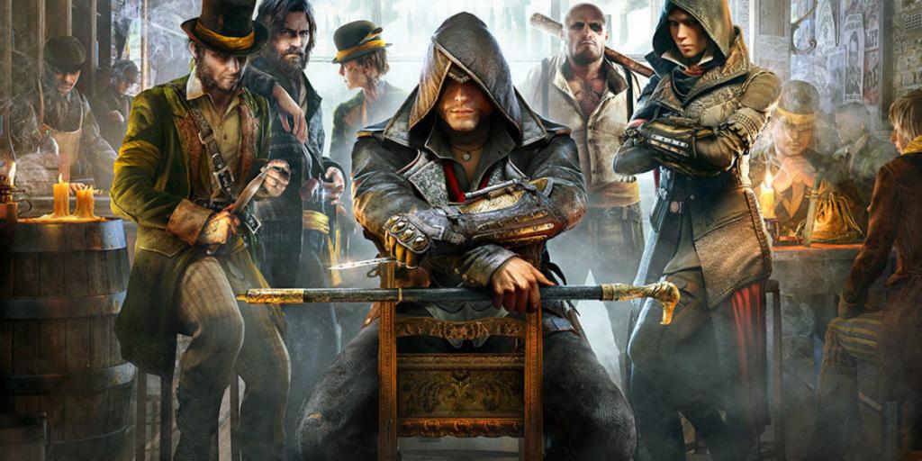 assassins-creed-syndicate-video-game.jpg