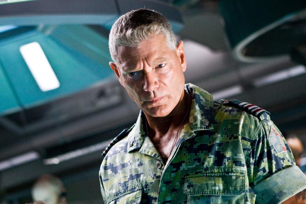 stephen-lang-2-5745.jpg