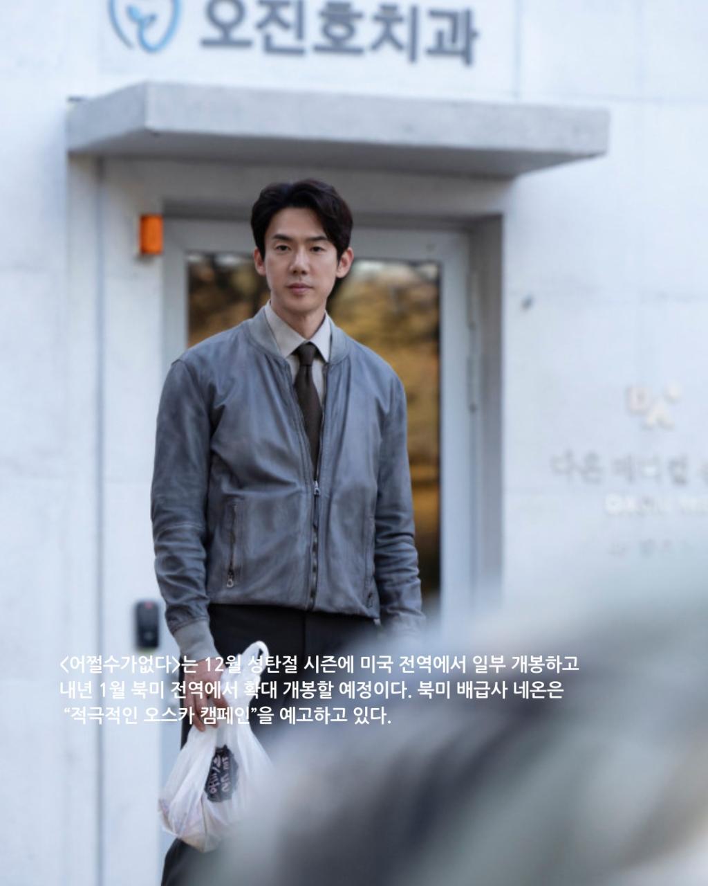 [image] - 1782552.jpg