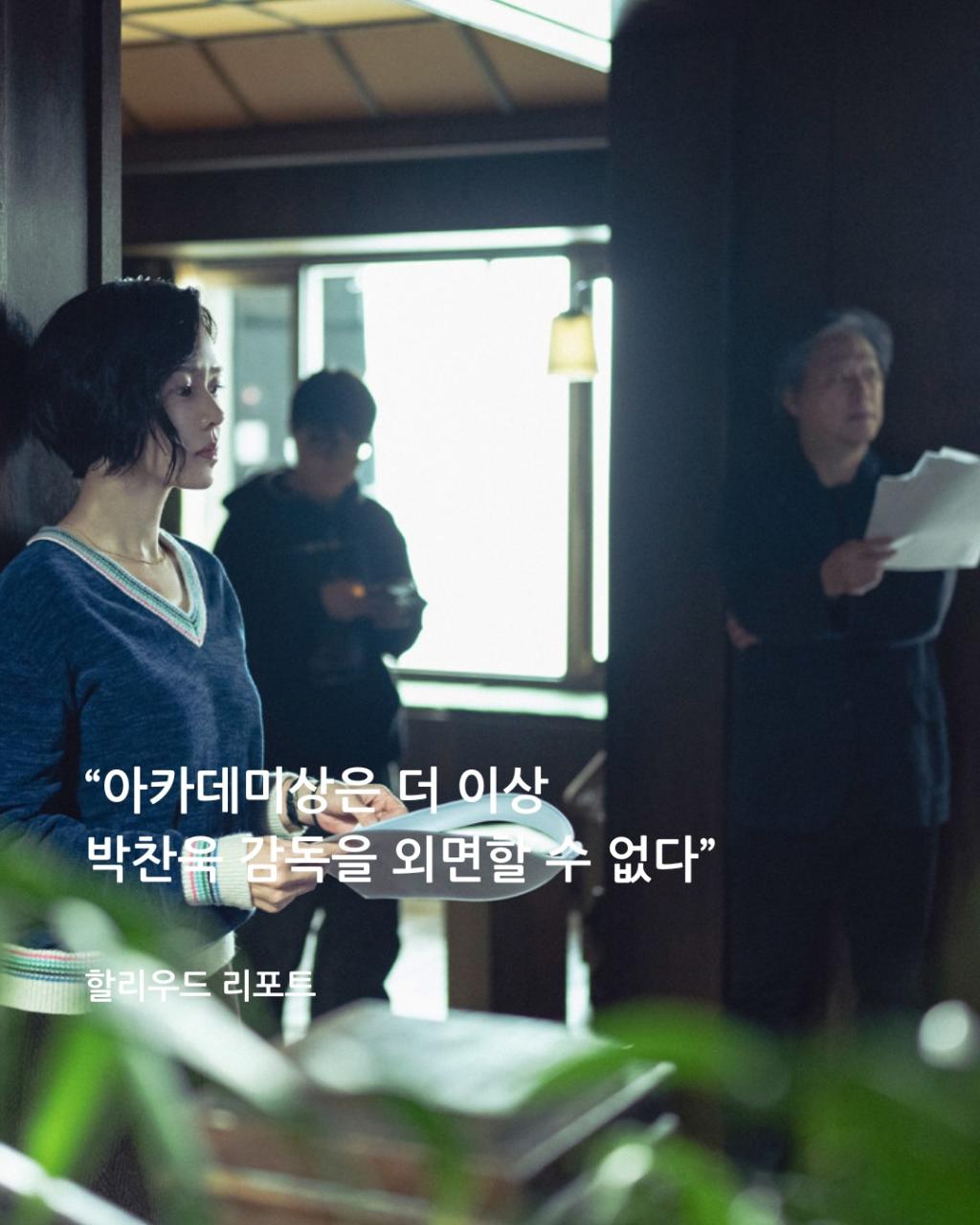 [image] - 7977712.jpg