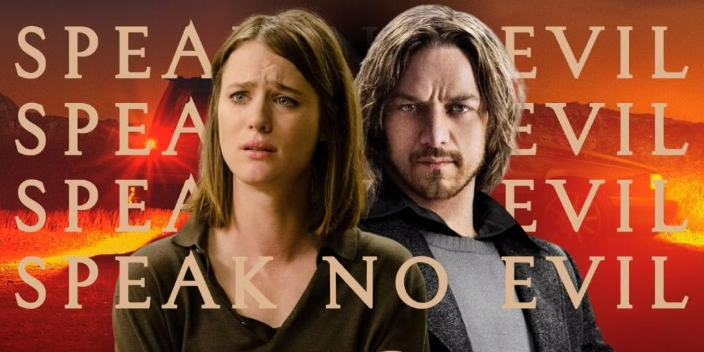 speak-no-evil-mackenzie-davis-james-mcavoy.jpg