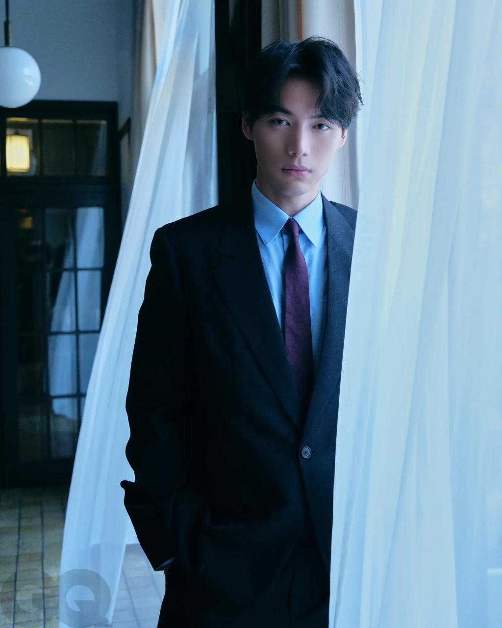 GQ_HYPE_94_14.webp.jpg