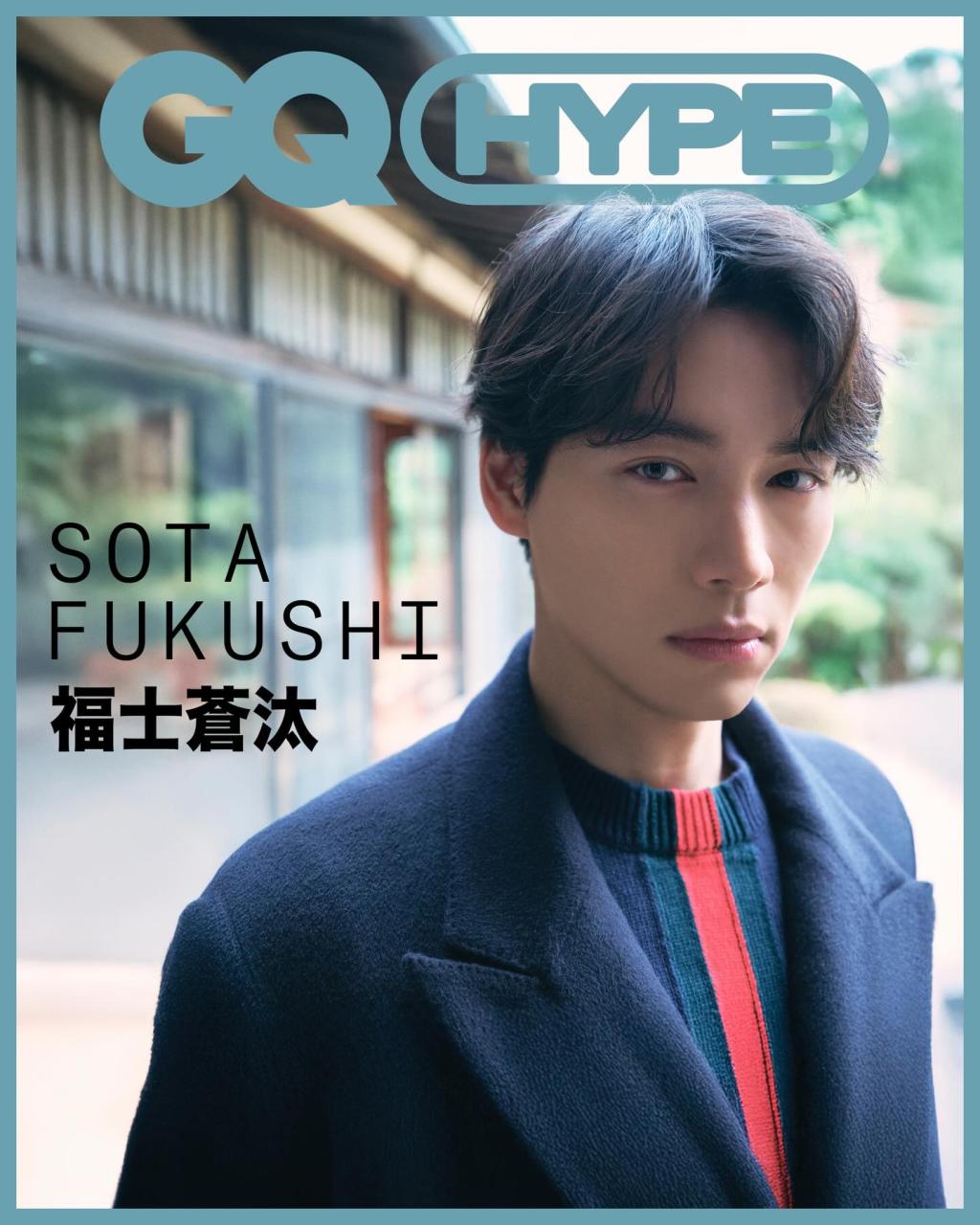 gqtaiwan_1775620822_3870510405085524692_1371344513_1.jpg