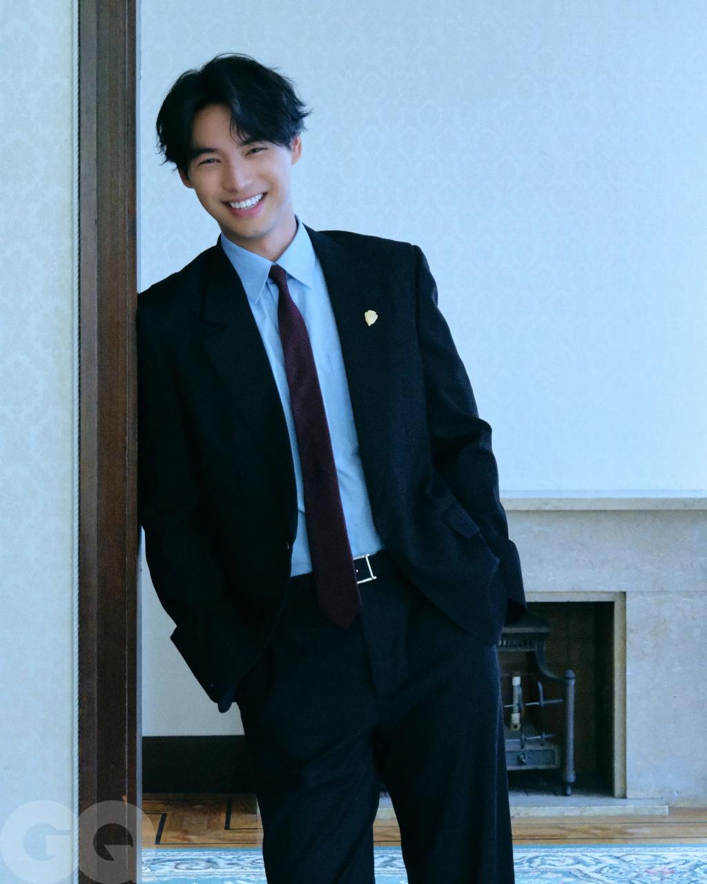 GQ_HYPE_94_11.webp.jpg