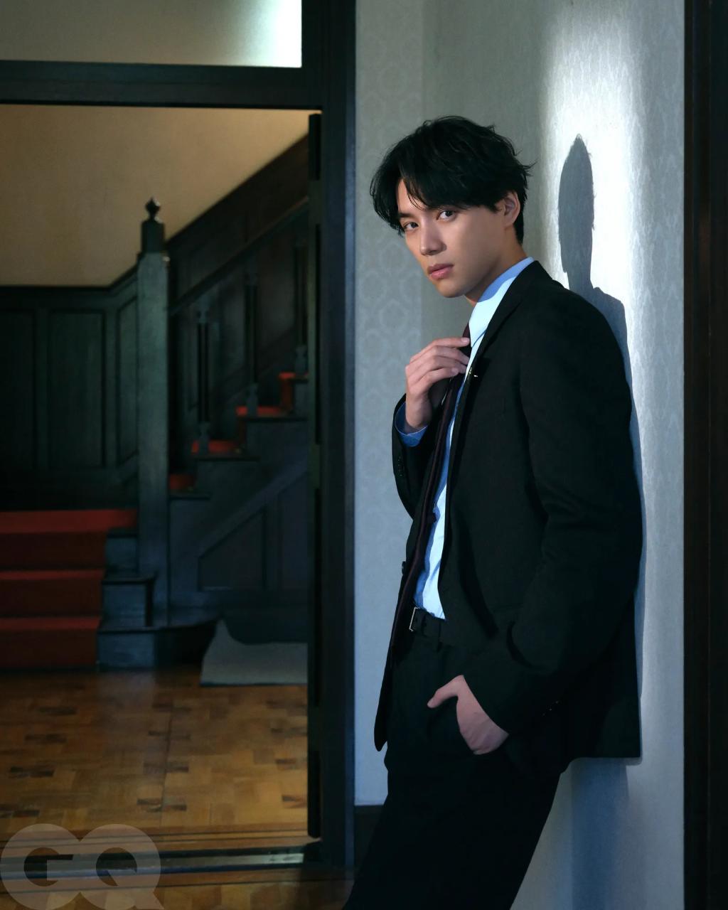 GQ_HYPE_94_17.webp.jpg