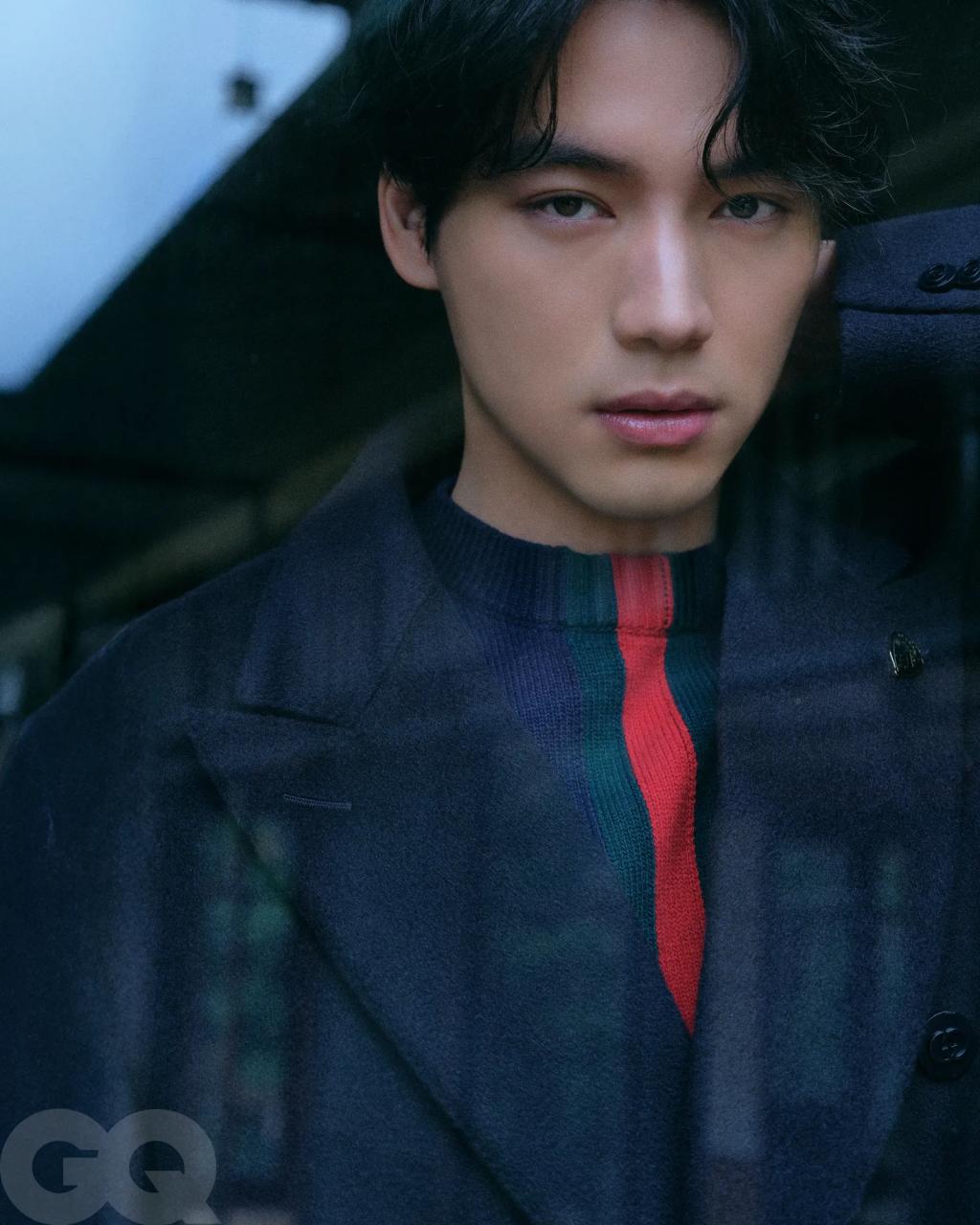 GQ_HYPE_94_02.webp.jpg