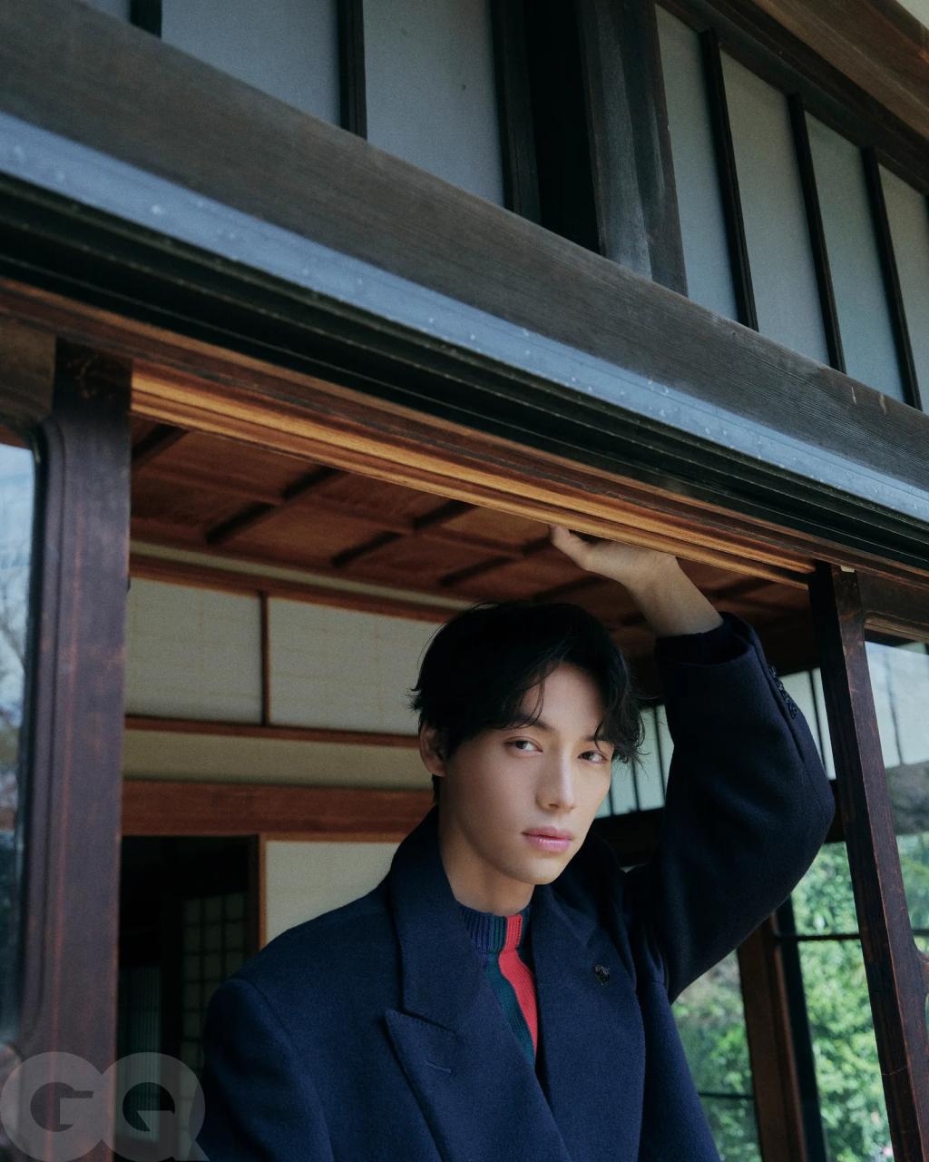 GQ_HYPE_94_08.webp.jpg