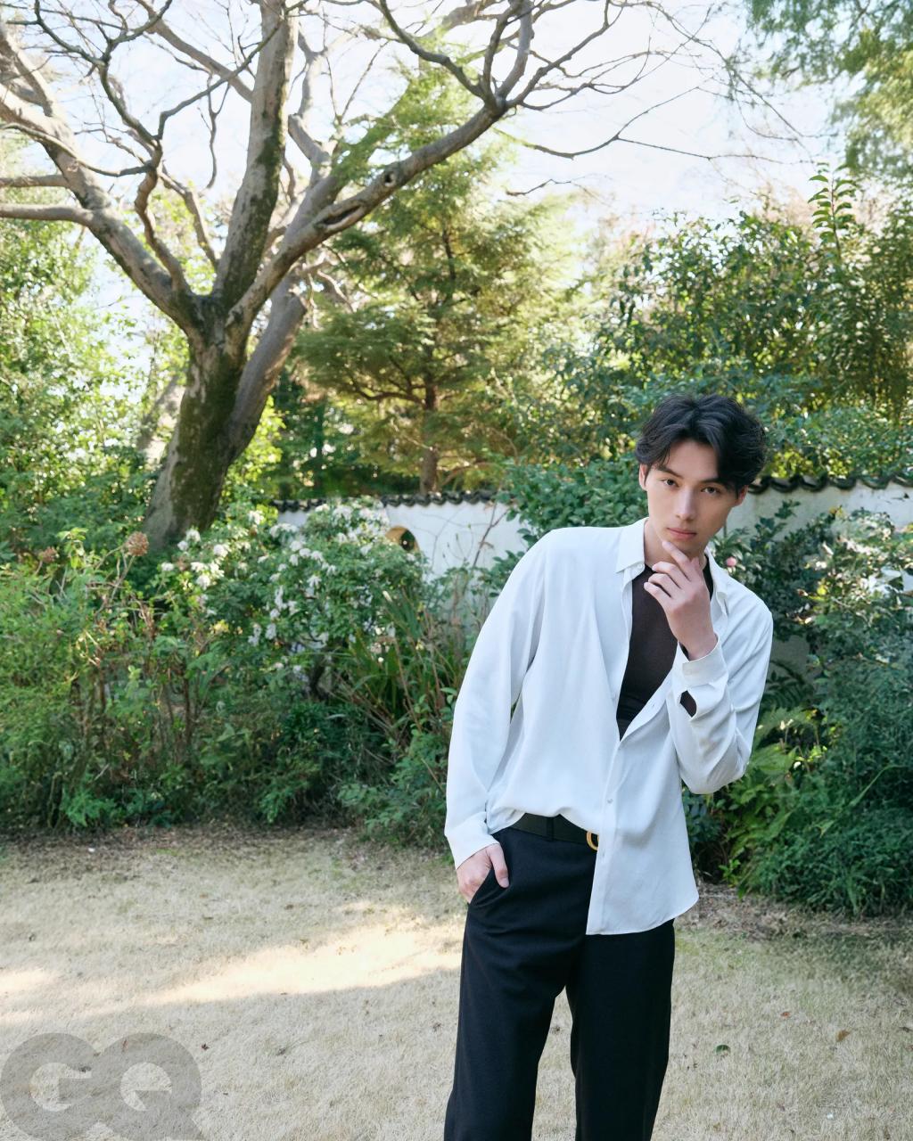 GQ_HYPE_94_19.webp.jpg