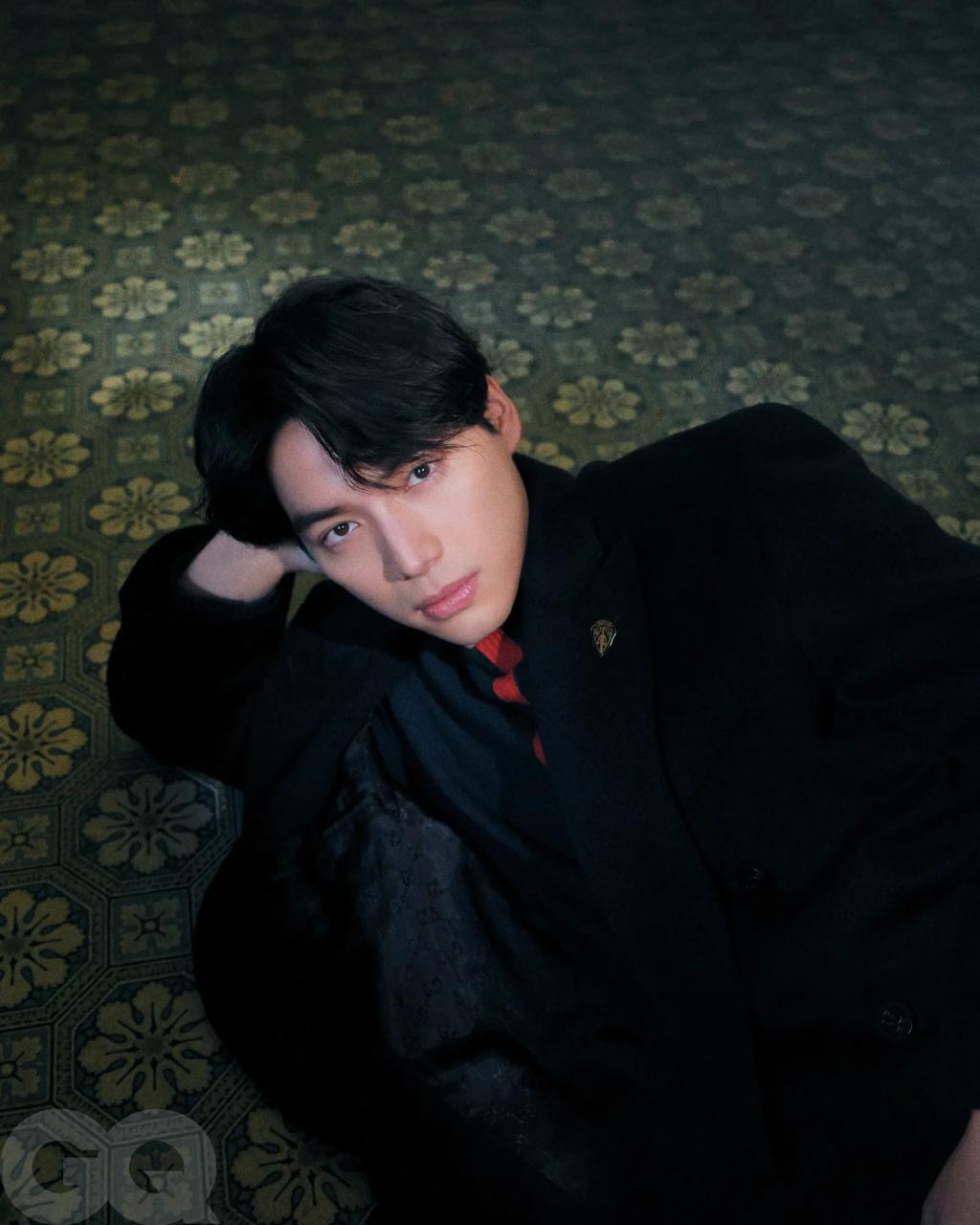 GQ_HYPE_94_09.webp.jpg