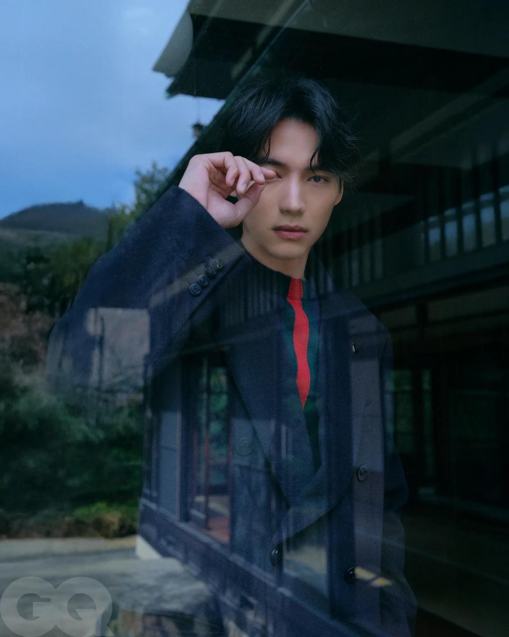 GQ_HYPE_94_01.webp.jpg