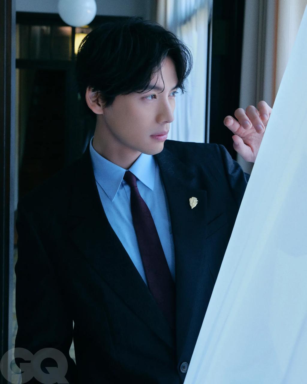 GQ_HYPE_94_15.webp.jpg