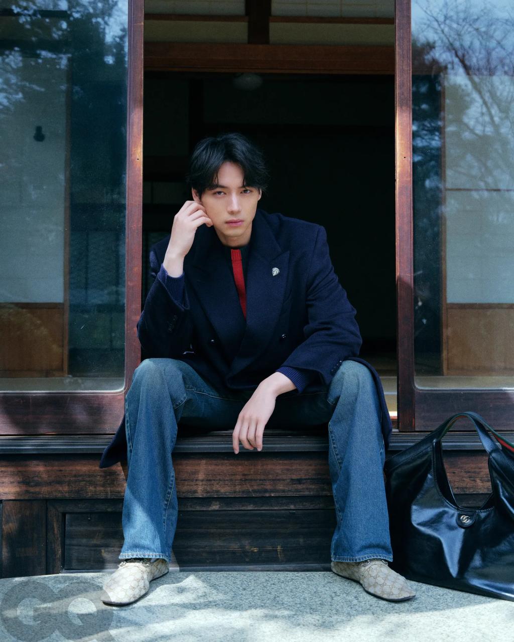GQ_HYPE_94_07.webp.jpg