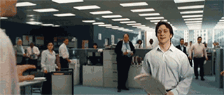 옥수수털기.gif