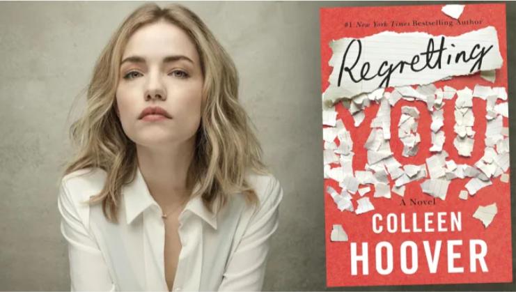 FireShot Capture 1559 - Colleen Hoover Movie ',Regretting You&#039, Adds Willa Fitzgerald - deadline.com.png.jpg