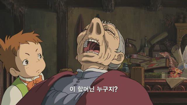 image.png.jpg