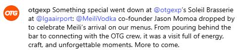 otg.png.jpg