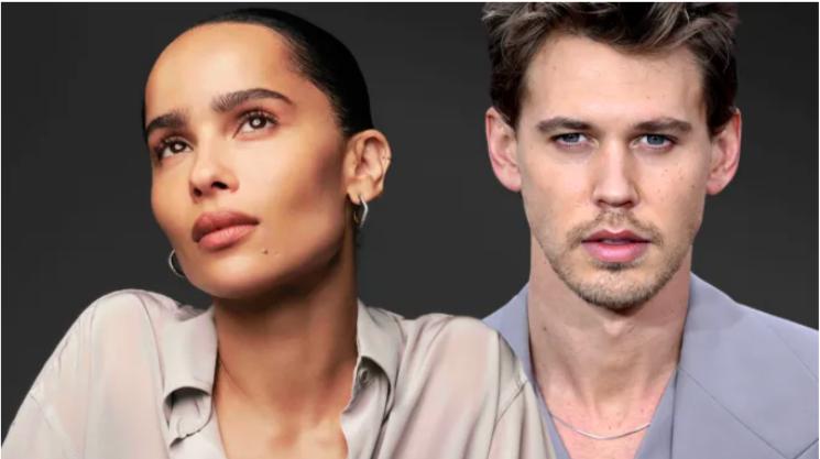 FireShot Capture 271 - Zoë Kravitz Joins Austin Butler In Darren Aronofsky',s &#039,Caught Stealin_ - deadline.com.png.jpg