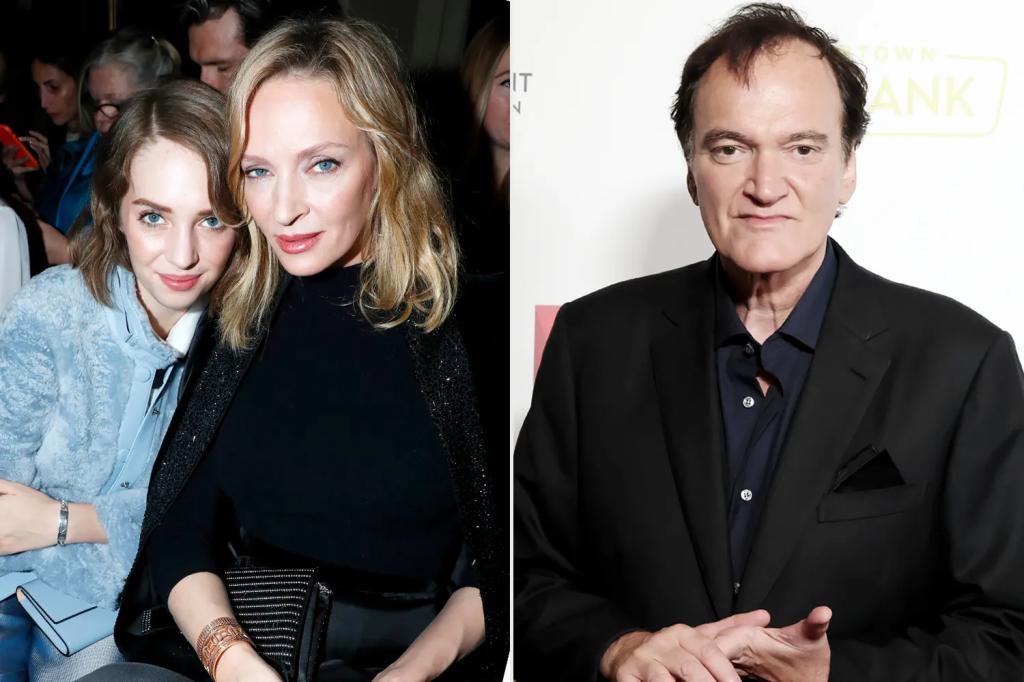 maya-hawke-uma-thurman-quentin-tarantino-110425-724fa55fe24248d3b2f5d3f2fb4f3392.webp.jpg