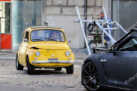 mission-impossible-7-on-set-filming-via-nazionale-rome-italy-shutterstock-ed.jpg
