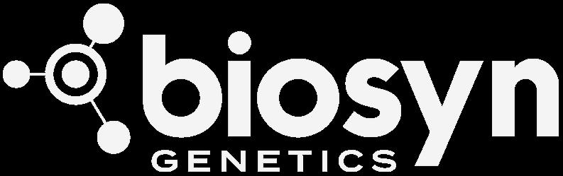 Biosyn_logo2.png.jpg