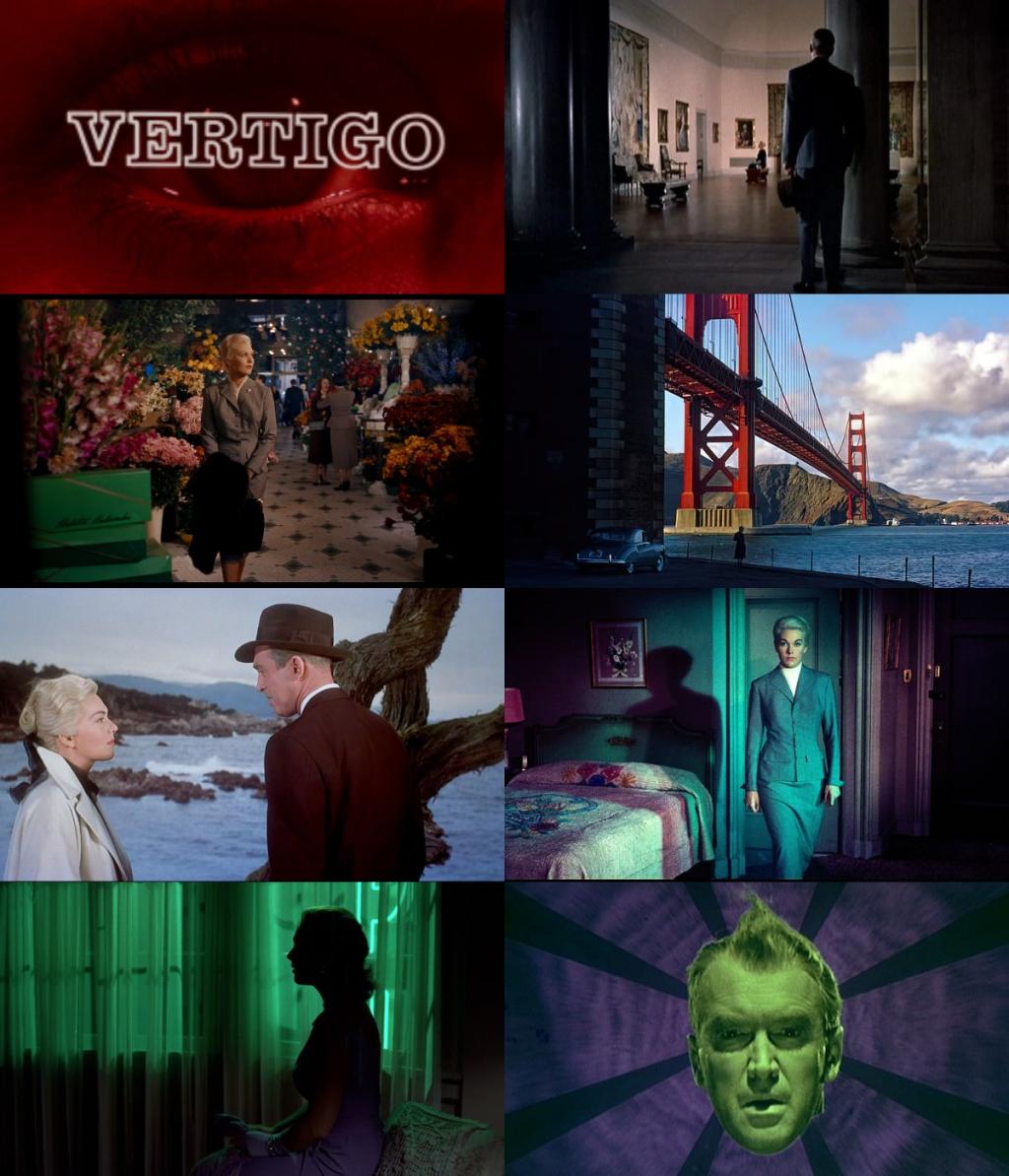 Steven Knight',s &#039,Vertigo&#039, remake, starring Robert (1).jpg