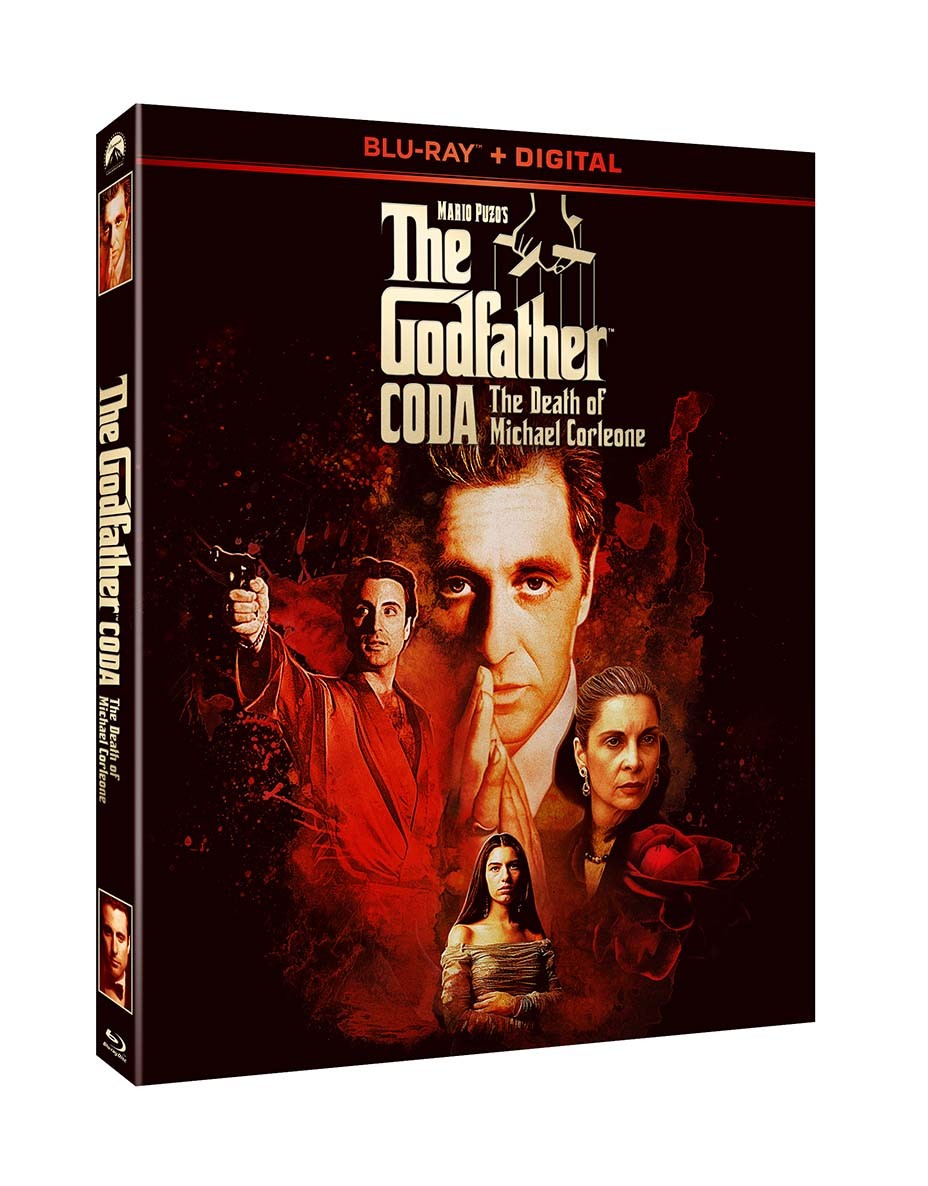 The-Godfather-Coda-box-art-1601488707-compressed.jpg