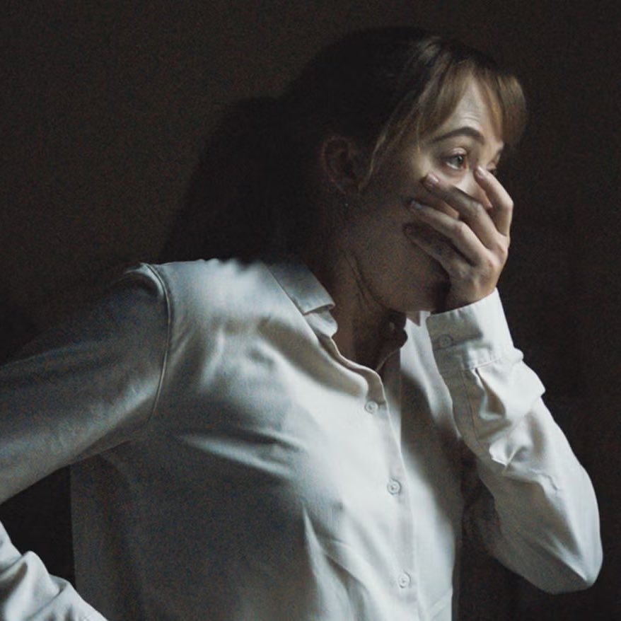 Maika Monroe had to drop out of Neon thriller ‘BRI.jpg
