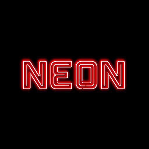 Olivia Cooke is set to star in the Neon thriller ‘ (1).jpg