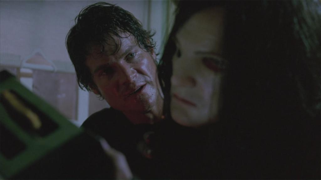 House.of.Wax.2005.1080p.BluRay.x264.YIFY.mp4_005480558.png.jpg