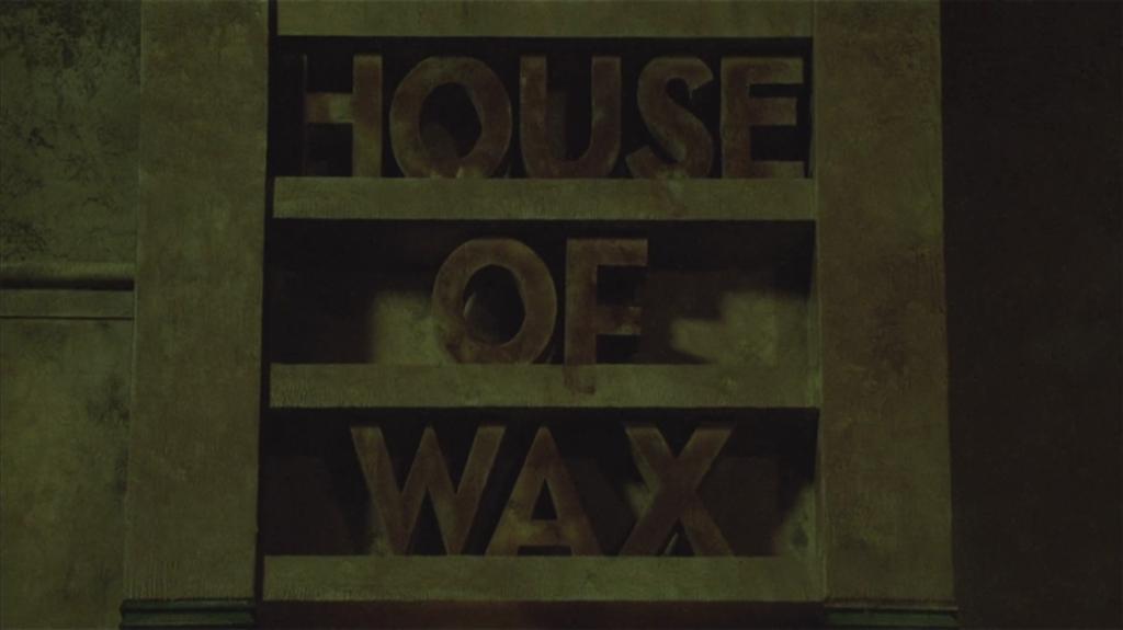 House.of.Wax.2005.1080p.BluRay.x264.YIFY.mp4_004012925.png.jpg