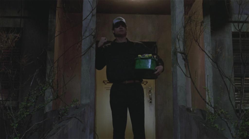 House.of.Wax.2005.1080p.BluRay.x264.YIFY.mp4_003026106.png.jpg