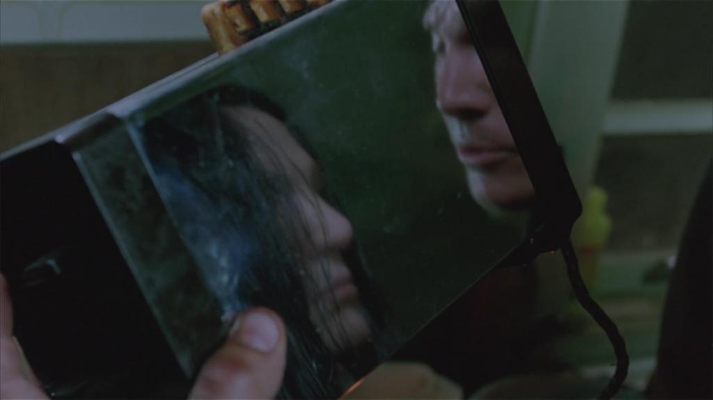 House.of.Wax.2005.1080p.BluRay.x264.YIFY.mp4_005470673.png.jpg