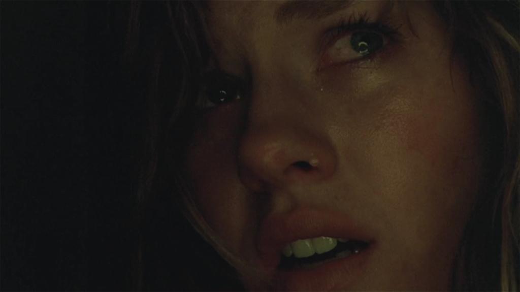 House.of.Wax.2005.1080p.BluRay.x264.YIFY.mp4_003513176.png.jpg