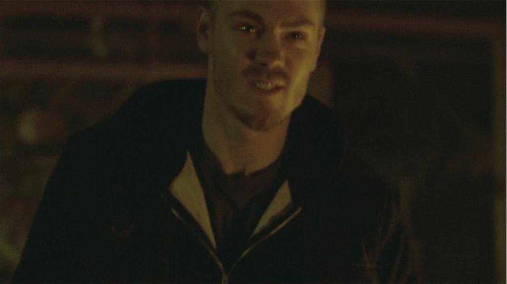 House.of.Wax.2005.1080p.BluRay.x264.YIFY.mp4_005698401.png.jpg