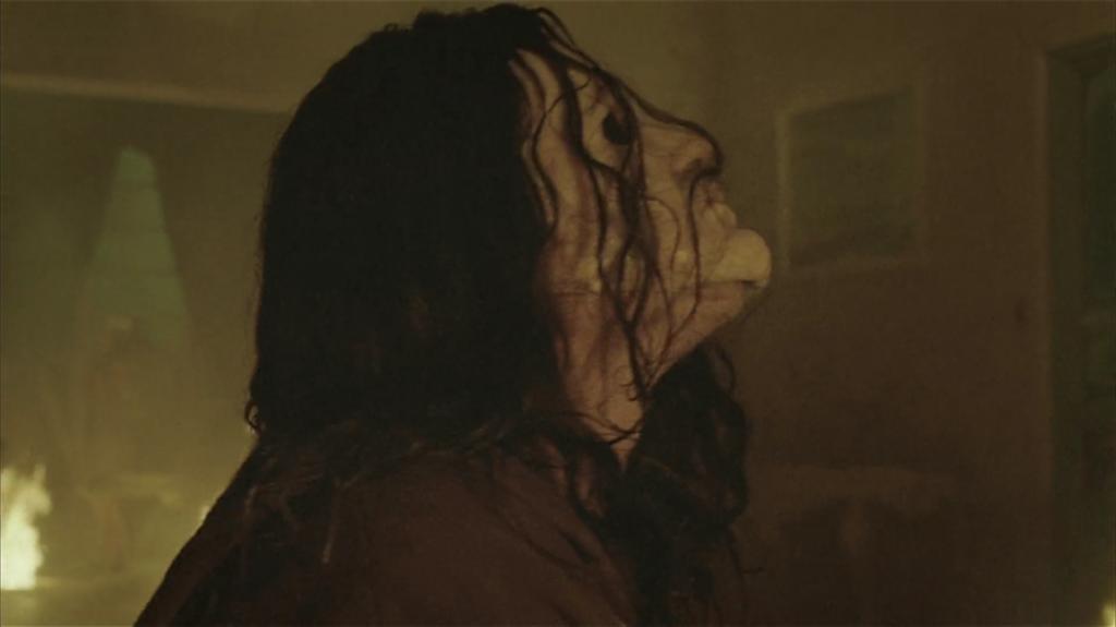 House.of.Wax.2005.1080p.BluRay.x264.YIFY.mp4_005916869.png.jpg