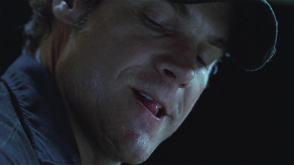 House.of.Wax.2005.1080p.BluRay.x264.YIFY.mp4_003878249.png.jpg