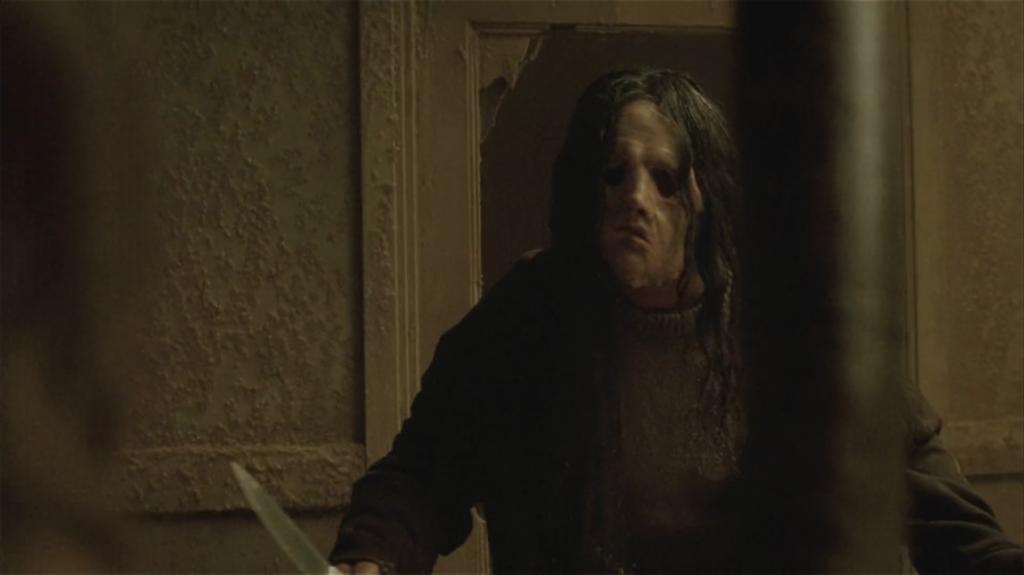 House.of.Wax.2005.1080p.BluRay.x264.YIFY.mp4_006014508.png.jpg