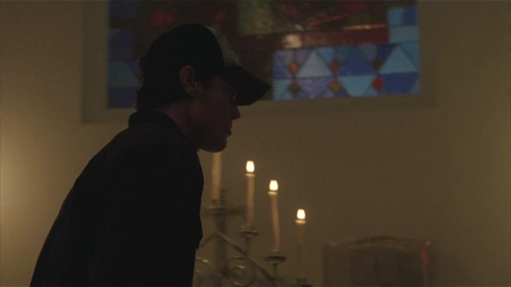House.of.Wax.2005.1080p.BluRay.x264.YIFY.mp4_003484022.png.jpg
