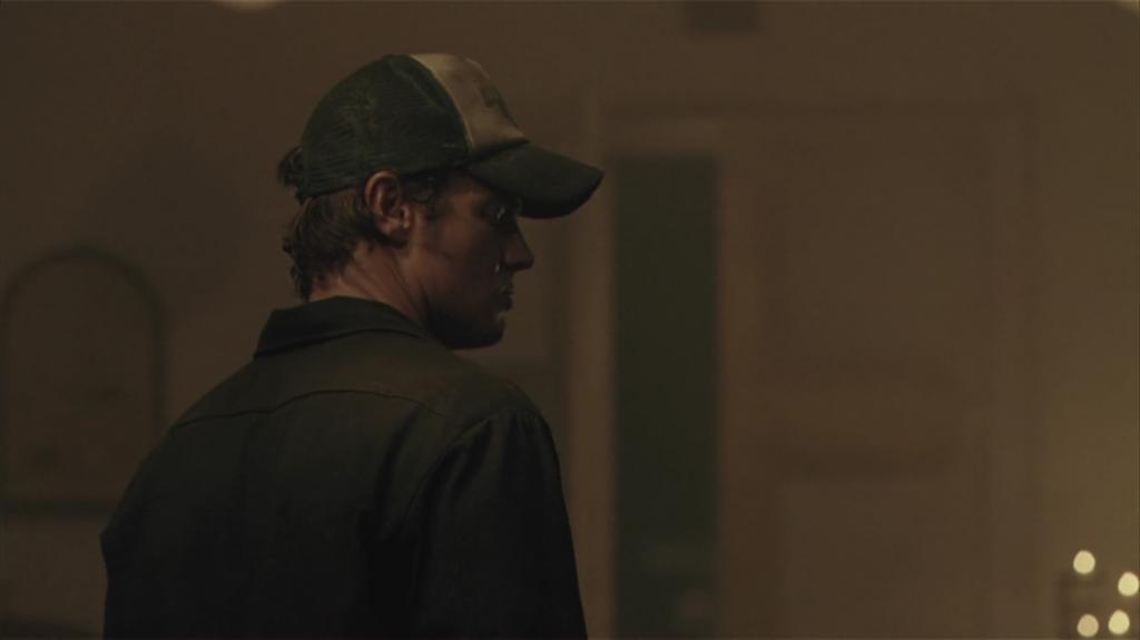 House.of.Wax.2005.1080p.BluRay.x264.YIFY.mp4_003510924.png.jpg