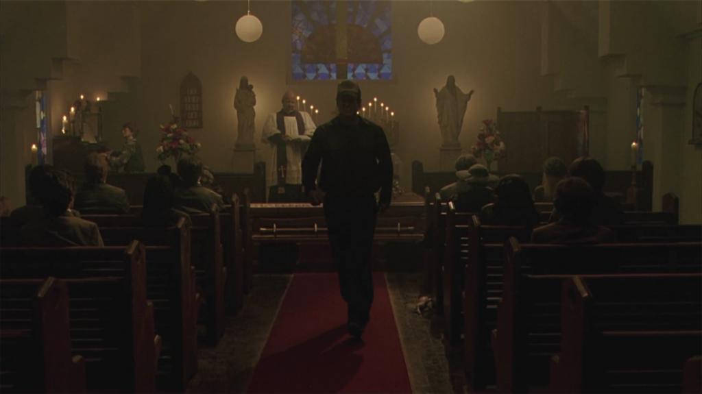 House.of.Wax.2005.1080p.BluRay.x264.YIFY.mp4_003504375.png.jpg