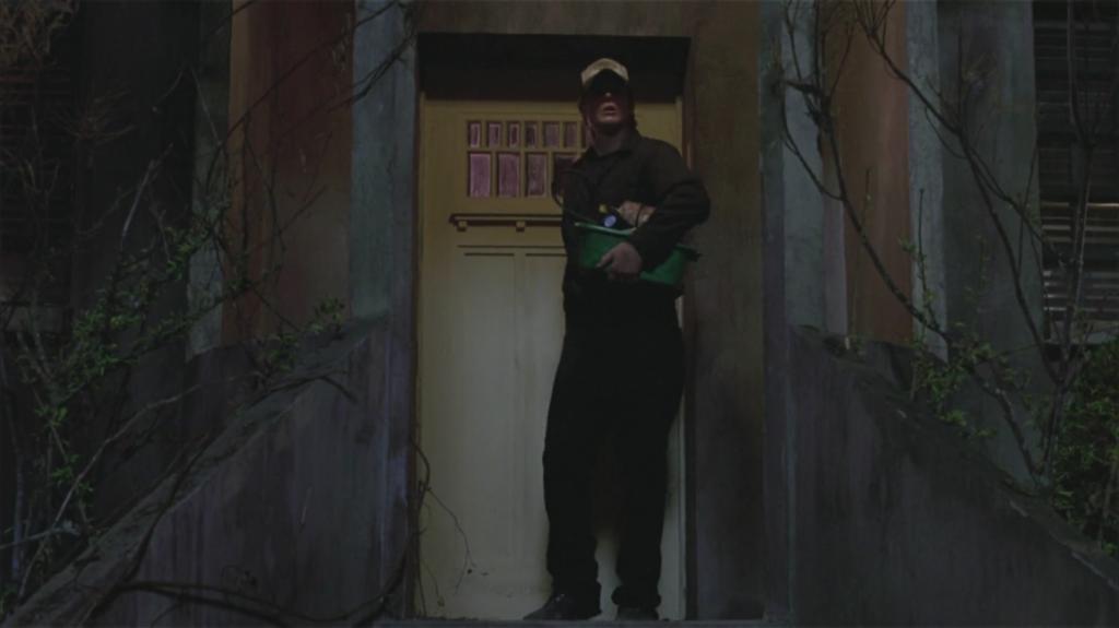House.of.Wax.2005.1080p.BluRay.x264.YIFY.mp4_003022686.png.jpg