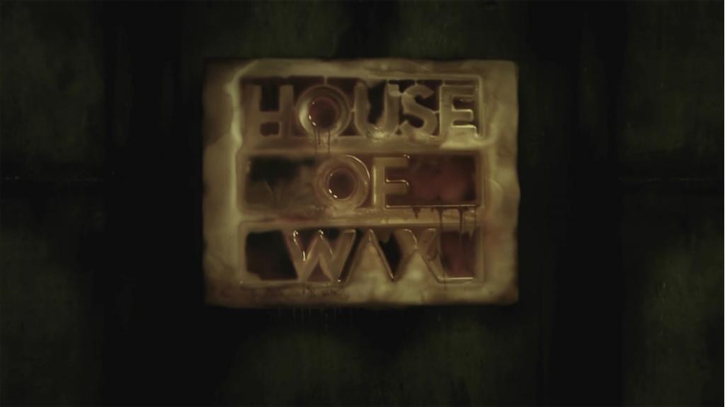 House.of.Wax.2005.1080p.BluRay.x264.YIFY.mp4_000184100.png.jpg