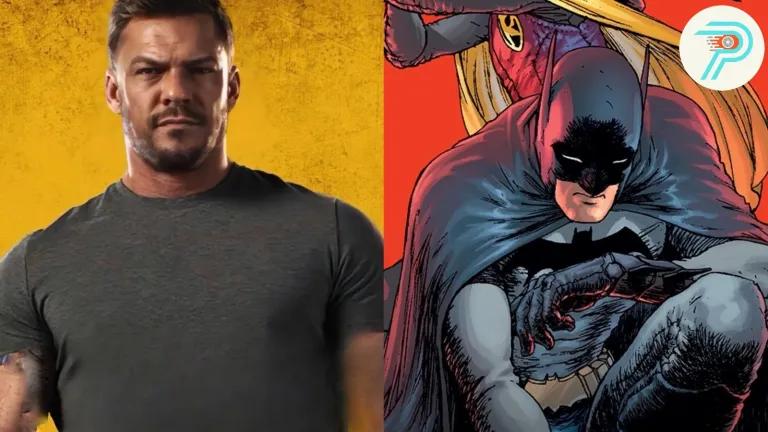 alan-ritchson-batman-rumors.webp.jpg
