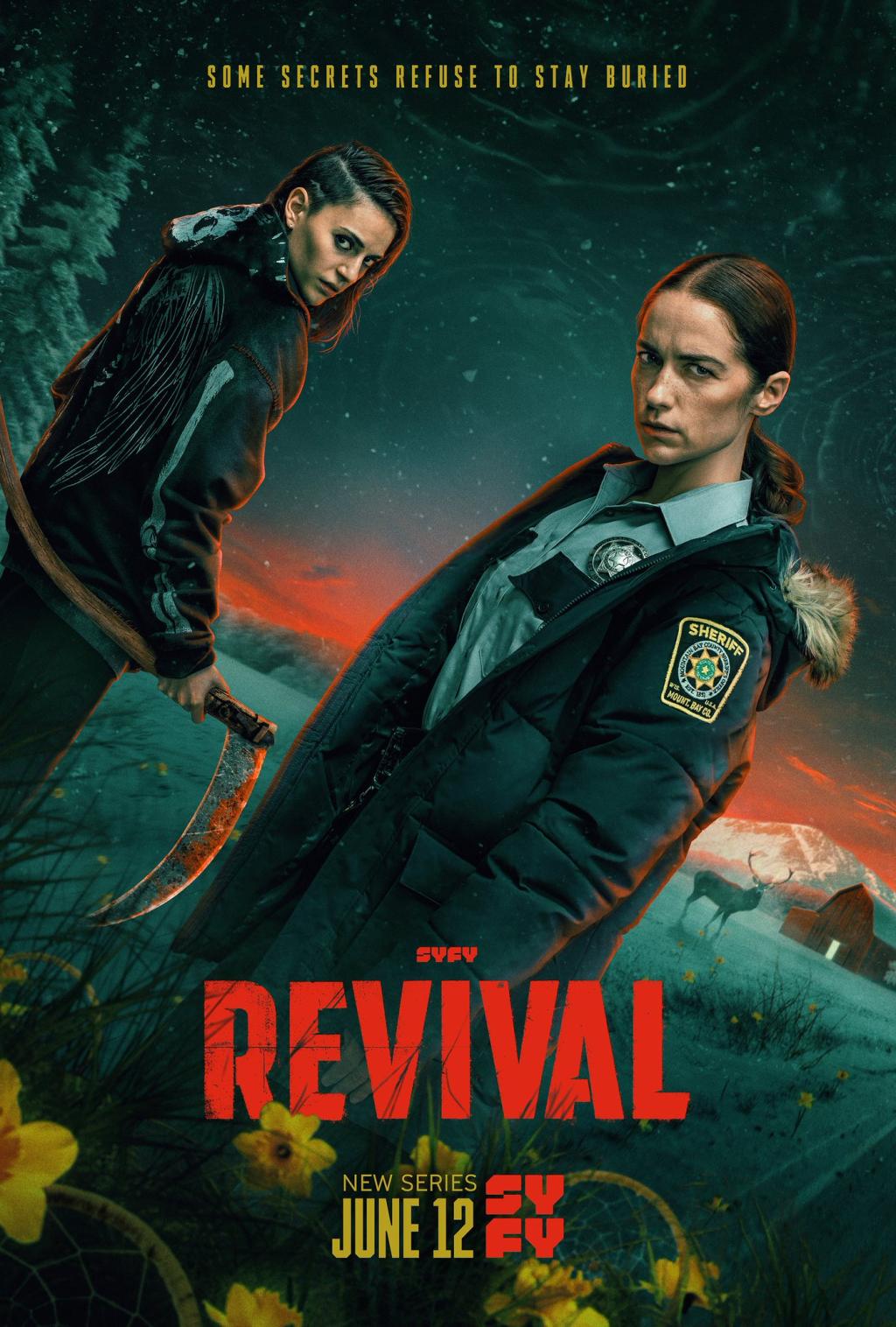 The poster for the new Syfy series ‘REVIVAL’ has b.jpg
