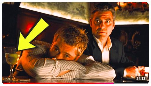 스크린샷 2025-12-12 오전 10.00.37.png.jpg